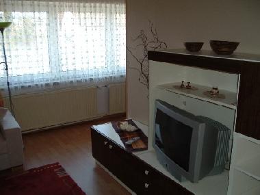 Apartamento de vacaciones en Lckendorf (Oberlausitz / Niederschlesien)Casa de vacaciones
