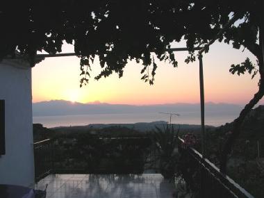 Casa de vacaciones en Chrissokelaria (Messinia)Casa de vacaciones