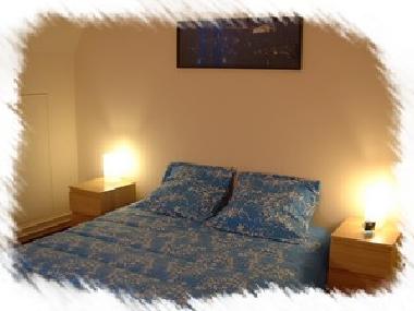 Apartamento de vacaciones en PARIS (Ile-de-France)Casa de vacaciones