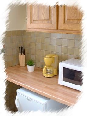 Apartamento de vacaciones en PARIS (Ile-de-France)Casa de vacaciones