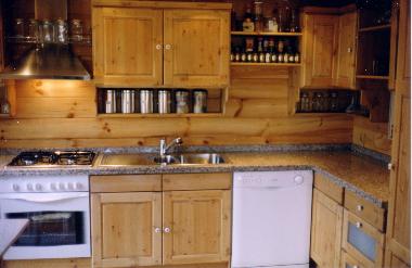 Casa de vacaciones en Alicante (Alicante / Alacant)Casa de vacaciones