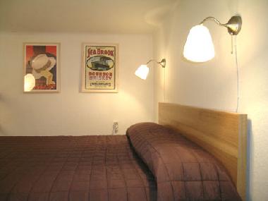 Apartamento de vacaciones en Budapest (Budapest)Casa de vacaciones