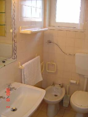 Apartamento de vacaciones en Cascais (Grande Lisboa)Casa de vacaciones