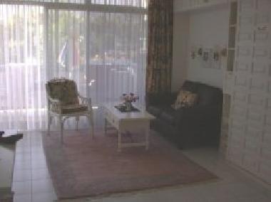 Apartamento de vacaciones en Puerto de la Cruz (Teneriffa)Casa de vacaciones