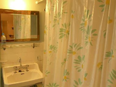 Apartamento de vacaciones en athens (Attiki)Casa de vacaciones