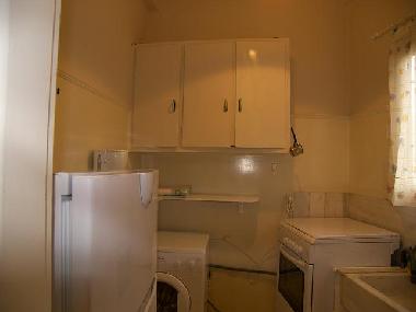 Apartamento de vacaciones en athens (Attiki)Casa de vacaciones