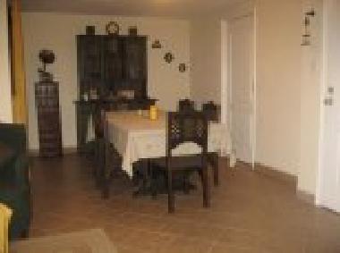 Apartamento de vacaciones en Quito (Pichincha)Casa de vacaciones