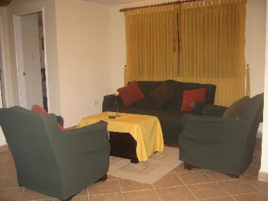 Apartamento de vacaciones en Quito (Pichincha)Casa de vacaciones