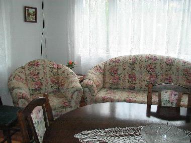 Apartamento de vacaciones en Varna (Varna)Casa de vacaciones