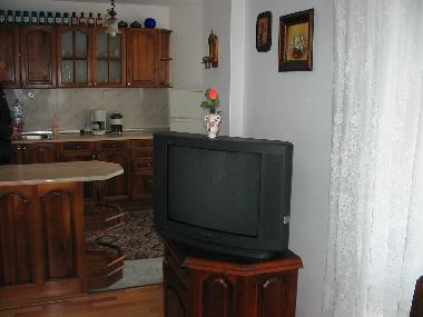 Apartamento de vacaciones en Varna (Varna)Casa de vacaciones