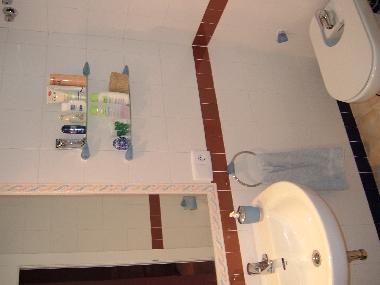 Apartamento de vacaciones en huelva (Huelva)Casa de vacaciones