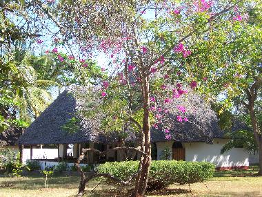 Apartamento de vacaciones en Diani Beach P.O.Box 143 Ukunda (Coast)Casa de vacaciones