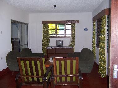 Apartamento de vacaciones en Diani Beach P.O.Box 143 Ukunda (Coast)Casa de vacaciones