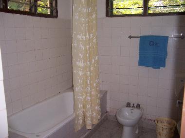 Apartamento de vacaciones en Diani Beach P.O.Box 143 Ukunda (Coast)Casa de vacaciones