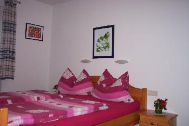 Apartamento de vacaciones en Sch�nau am K�nigssee (Oberbayern)Casa de vacaciones