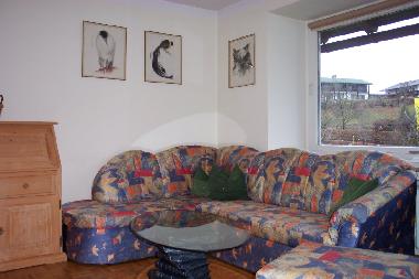 Apartamento de vacaciones en Sch�nau am K�nigssee (Oberbayern)Casa de vacaciones
