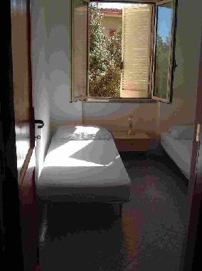 Apartamento de vacaciones en CALA GONONE (Nuoro)Casa de vacaciones