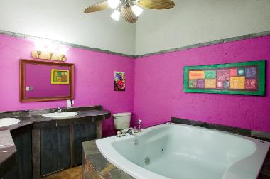 Casa de vacaciones en Cabarete (Puerto Plata)Casa de vacaciones