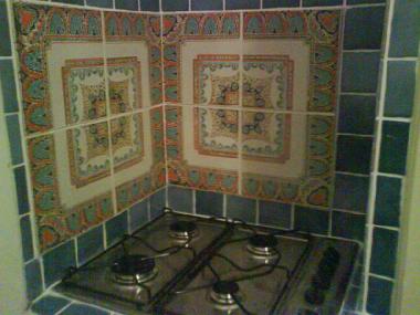 Apartamento de vacaciones en siracusa (Siracusa)Casa de vacaciones