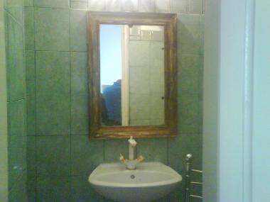 Apartamento de vacaciones en siracusa (Siracusa)Casa de vacaciones