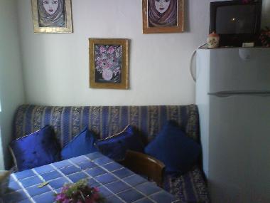 Apartamento de vacaciones en siracusa (Siracusa)Casa de vacaciones