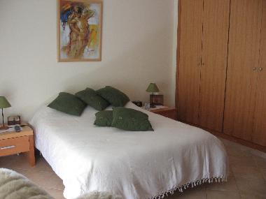 Apartamento de vacaciones en Albufeira (Algarve)Casa de vacaciones