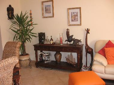 Apartamento de vacaciones en Albufeira (Algarve)Casa de vacaciones