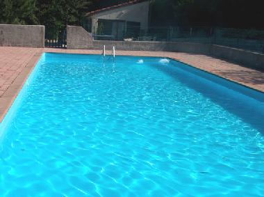 Casa de vacaciones en Revel (Haute-Garonne)Casa de vacaciones