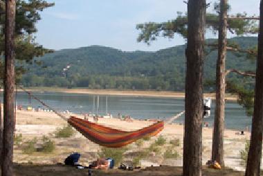 Casa de vacaciones en Revel (Haute-Garonne)Casa de vacaciones