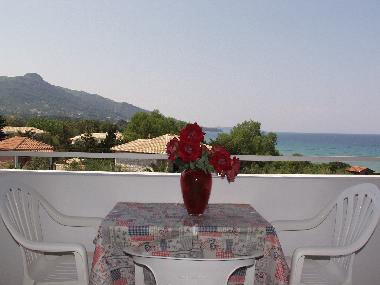 Apartamento de vacaciones en ZAKYNTHOS (Zakynthos)Casa de vacaciones
