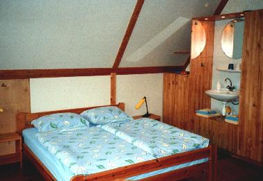 Cama y desayuno en medemblik (Noord-Holland)Casa de vacaciones