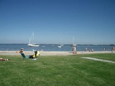Cama y desayuno en medemblik (Noord-Holland)Casa de vacaciones