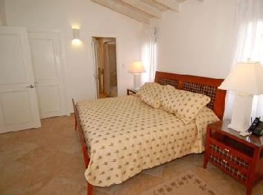 Apartamento de vacaciones en St-Lawrence Gap (Christ Church)Casa de vacaciones