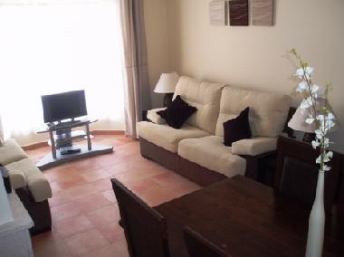 Chalet en Pago Del Humo, Chiclana (C�diz)Casa de vacaciones