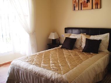 Chalet en Pago Del Humo, Chiclana (C�diz)Casa de vacaciones