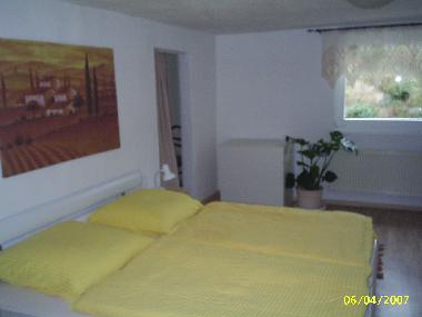 Apartamento de vacaciones en Struppen/Thrmsdorf (Schsische Schweiz)Casa de vacaciones