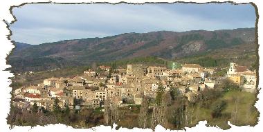 Apartamento de vacaciones en Rosans (Hautes-Alpes)Casa de vacaciones