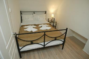 Apartamento de vacaciones en budapest (Budapest)Casa de vacaciones