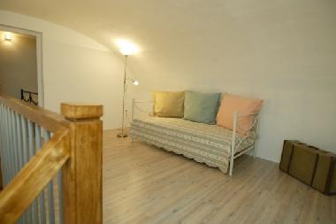 Apartamento de vacaciones en budapest (Budapest)Casa de vacaciones