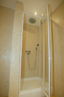 Apartamento de vacaciones en budapest (Budapest)Casa de vacaciones