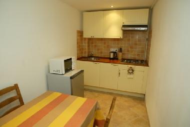 Apartamento de vacaciones en budapest (Budapest)Casa de vacaciones