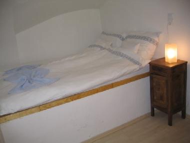 Apartamento de vacaciones en budapest (Budapest)Casa de vacaciones