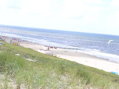 Apartamento de vacaciones en Callantsoog (Noord-Holland)Casa de vacaciones