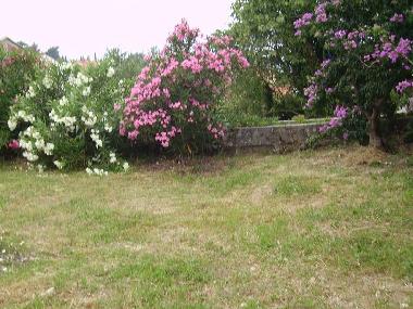 Apartamento de vacaciones en Cavtat (Dubrovacko-Neretvanska)Casa de vacaciones