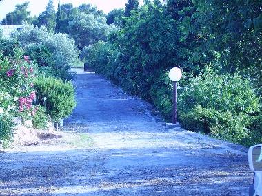 Apartamento de vacaciones en Cavtat (Dubrovacko-Neretvanska)Casa de vacaciones