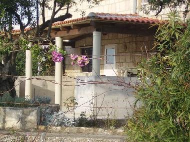 Apartamento de vacaciones en Cavtat (Dubrovacko-Neretvanska)Casa de vacaciones