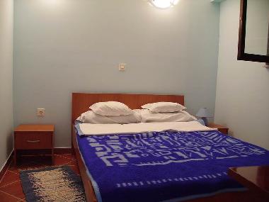 Apartamento de vacaciones en Cavtat (Dubrovacko-Neretvanska)Casa de vacaciones