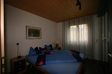 Apartamento de vacaciones en Albinen (Albinen)Casa de vacaciones