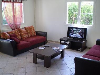 Casa de vacaciones en Quillan (Aude)Casa de vacaciones