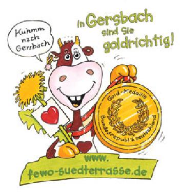 Apartamento de vacaciones en Schwarzwald, Schopfheim, Ortsteil Gersbach (Schwarzwald)Casa de vacaciones